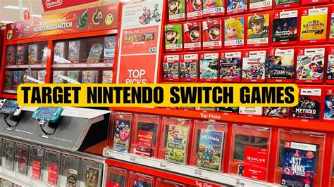 target nintendo switch|nintendo switch target same day delivery.